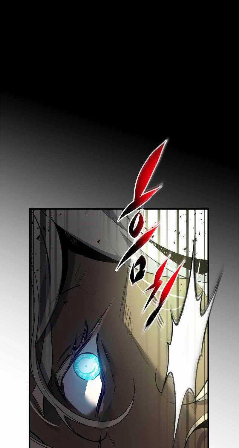 Thăng Cấp Cùng Thần Chapter 118 trang 33