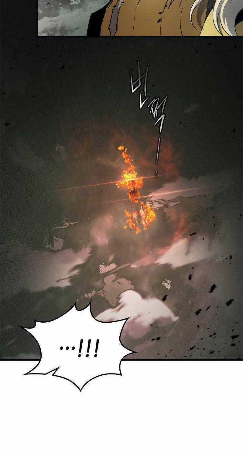 Thăng Cấp Cùng Thần Chapter 118 trang 39