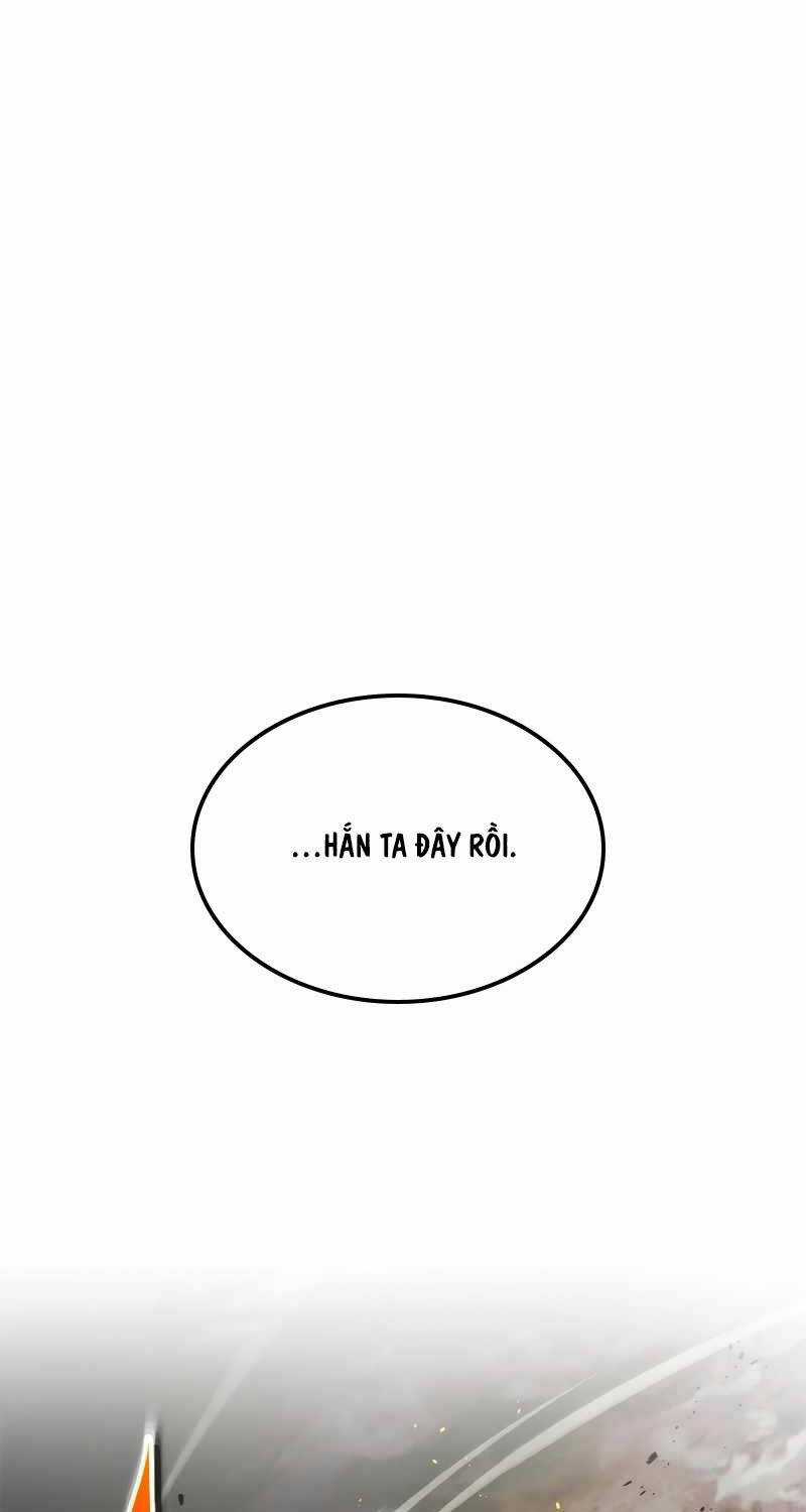 Thăng Cấp Cùng Thần Chapter 118 trang 40