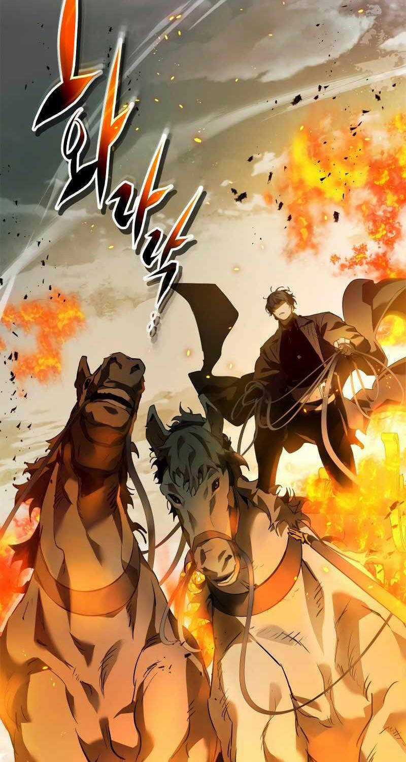 Thăng Cấp Cùng Thần Chapter 118 trang 41