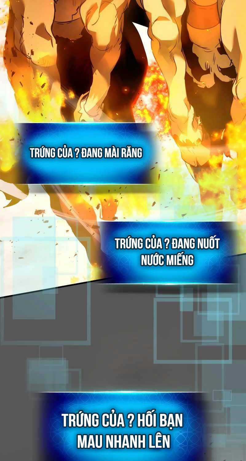 Thăng Cấp Cùng Thần Chapter 118 trang 42