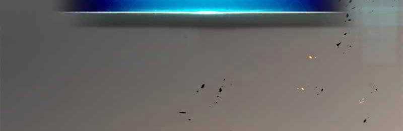 Thăng Cấp Cùng Thần Chapter 118 trang 43