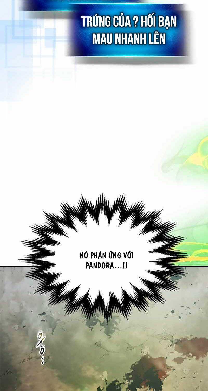 Thăng Cấp Cùng Thần Chapter 118 trang 45