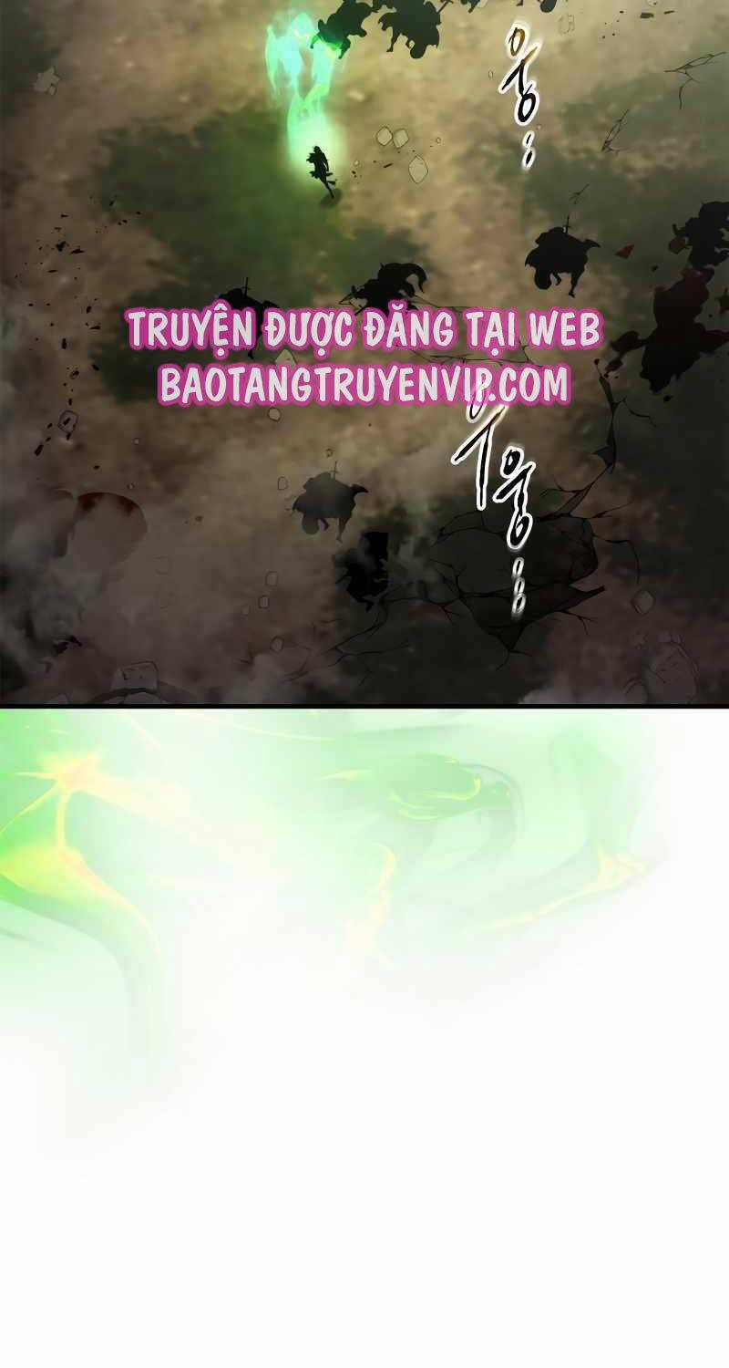 Thăng Cấp Cùng Thần Chapter 118 trang 46