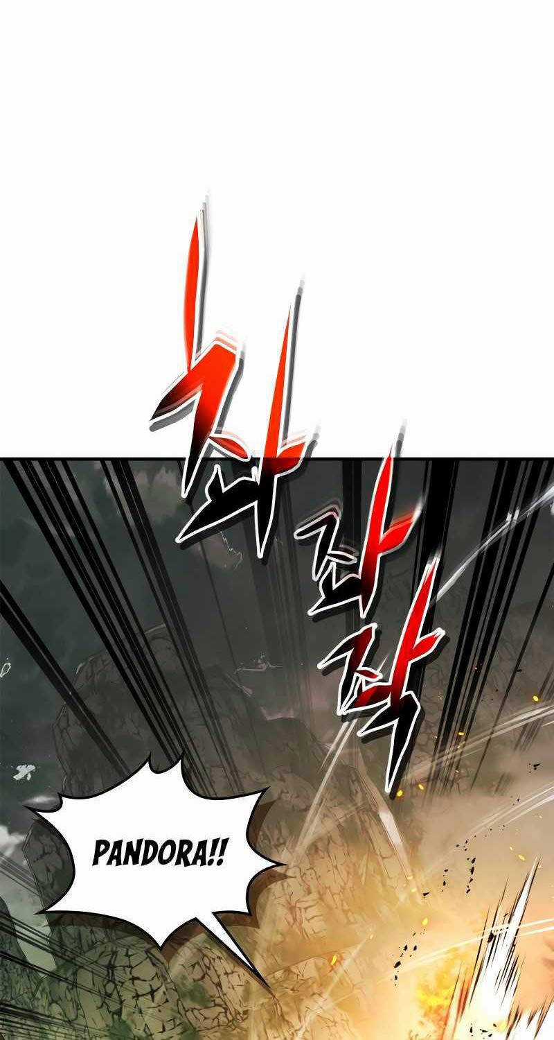 Thăng Cấp Cùng Thần Chapter 118 trang 47