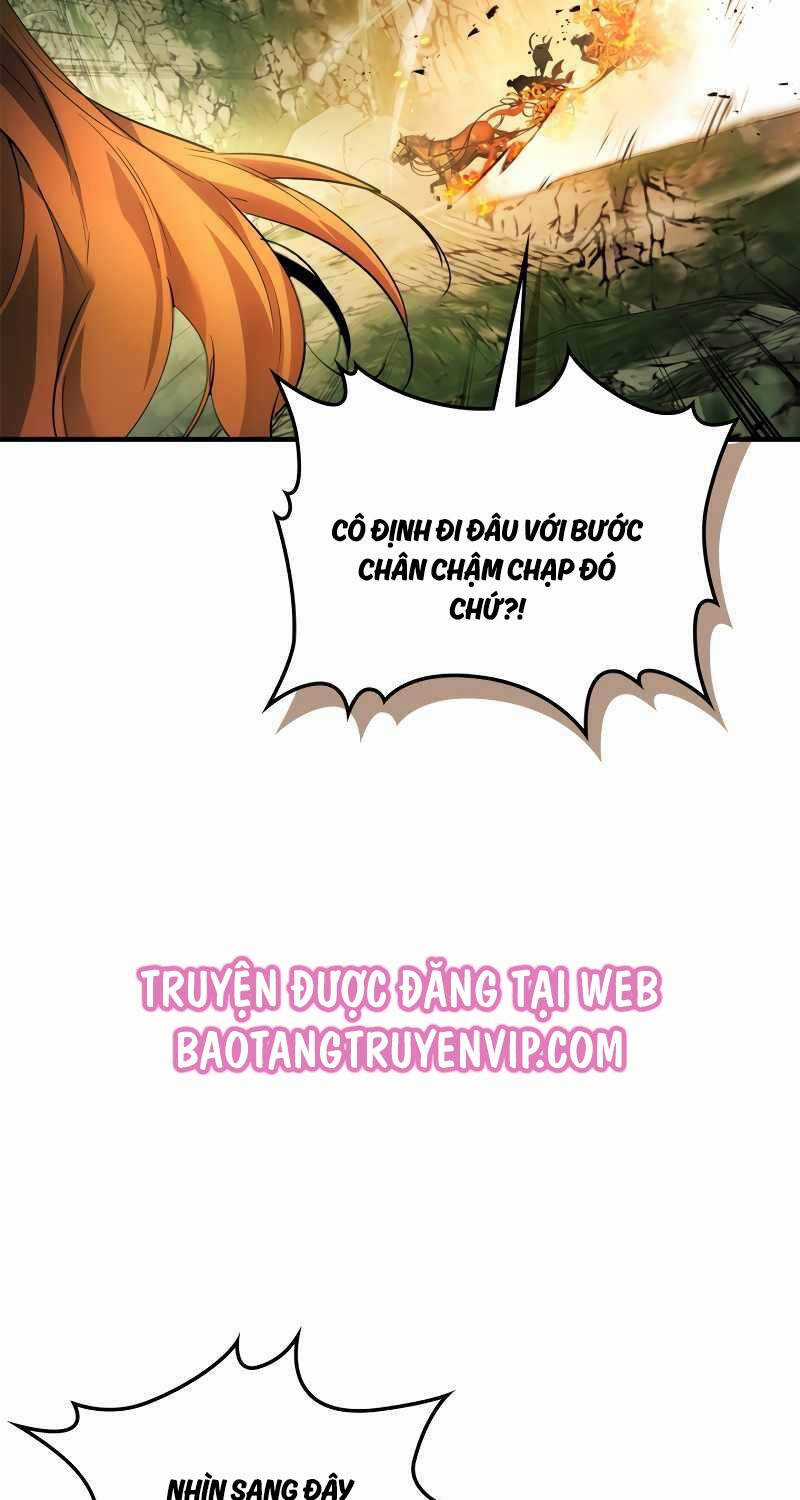 Thăng Cấp Cùng Thần Chapter 118 trang 48