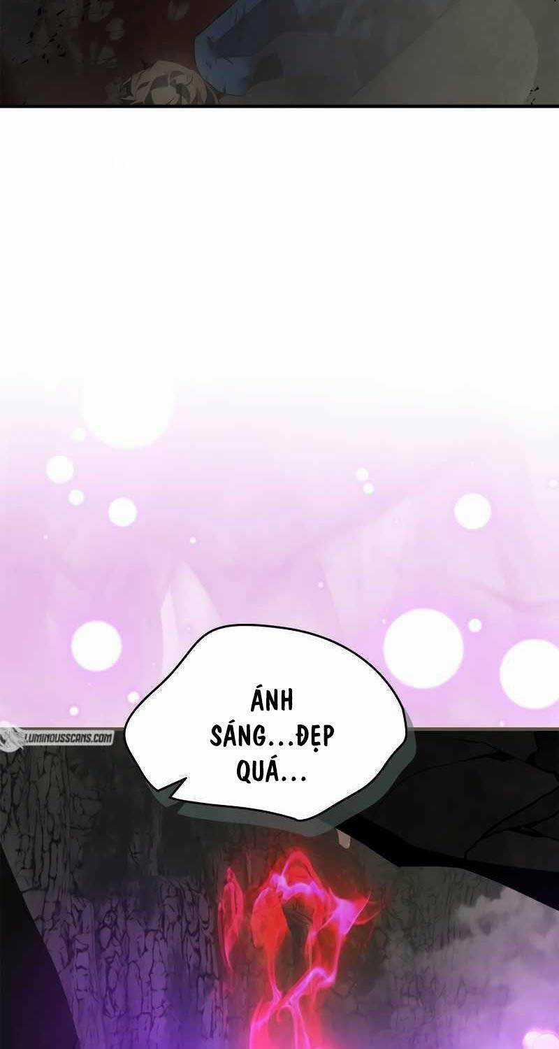 Thăng Cấp Cùng Thần Chapter 118 trang 5