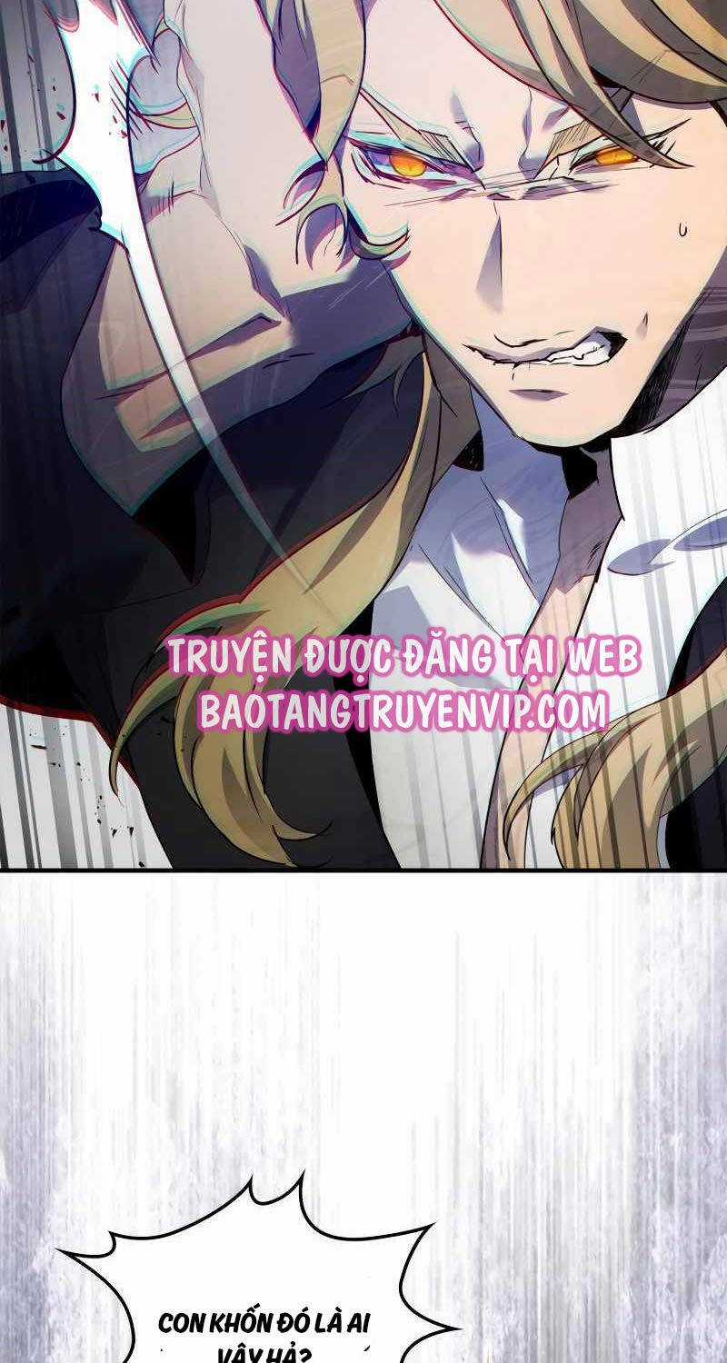 Thăng Cấp Cùng Thần Chapter 118 trang 51