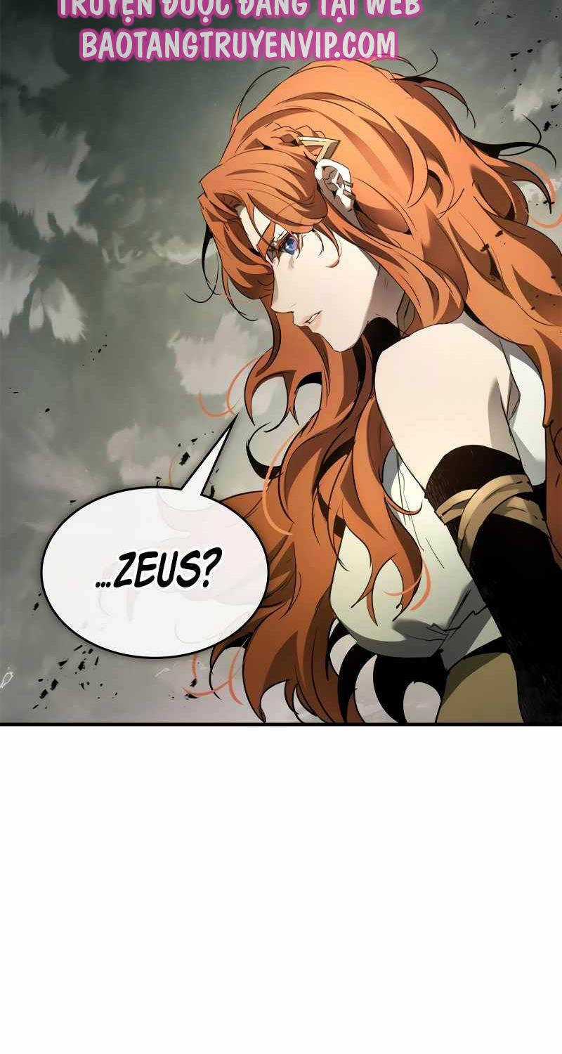 Thăng Cấp Cùng Thần Chapter 118 trang 54