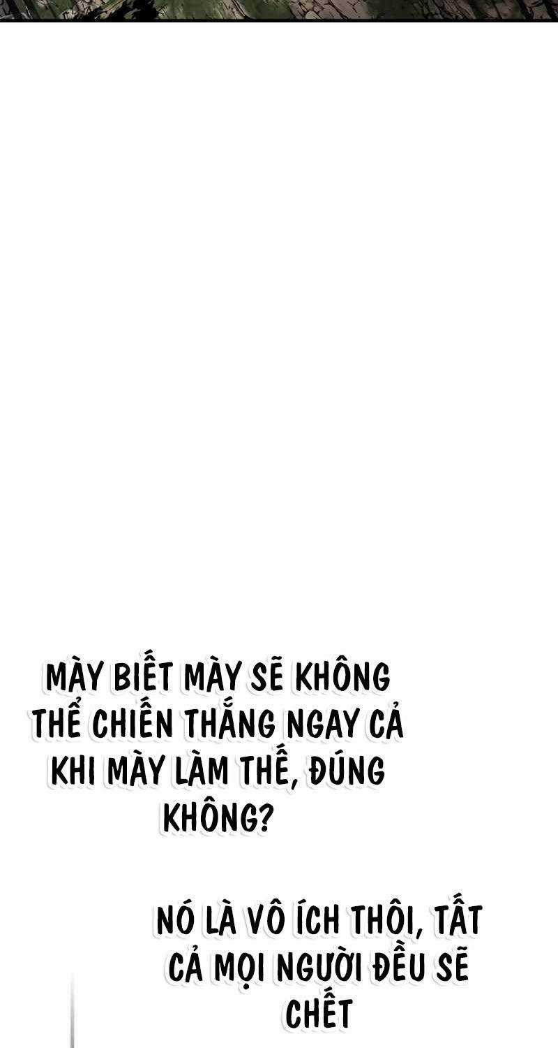 Thăng Cấp Cùng Thần Chapter 118 trang 56