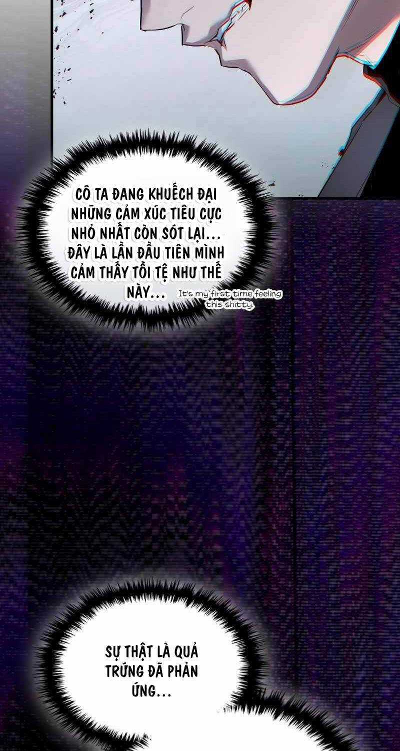 Thăng Cấp Cùng Thần Chapter 118 trang 58