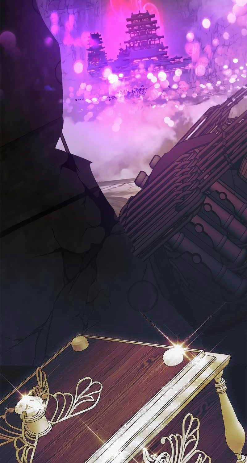 Thăng Cấp Cùng Thần Chapter 118 trang 6