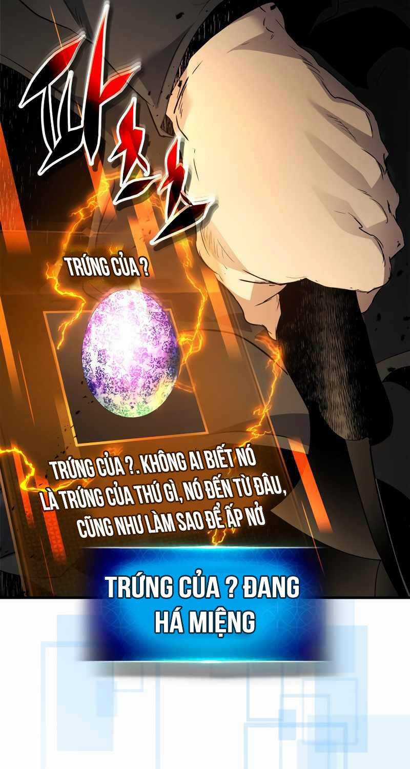 Thăng Cấp Cùng Thần Chapter 118 trang 60