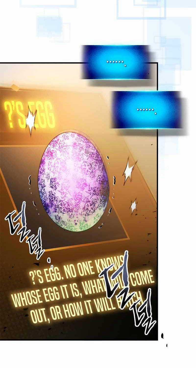 Thăng Cấp Cùng Thần Chapter 118 trang 61