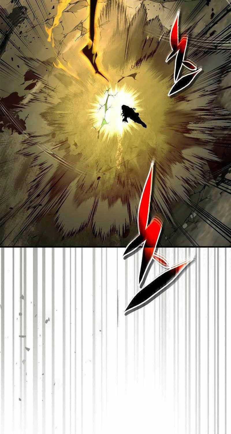 Thăng Cấp Cùng Thần Chapter 118 trang 66