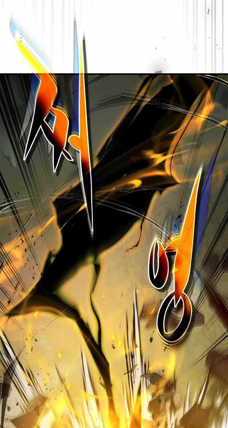 Thăng Cấp Cùng Thần Chapter 118 trang 67