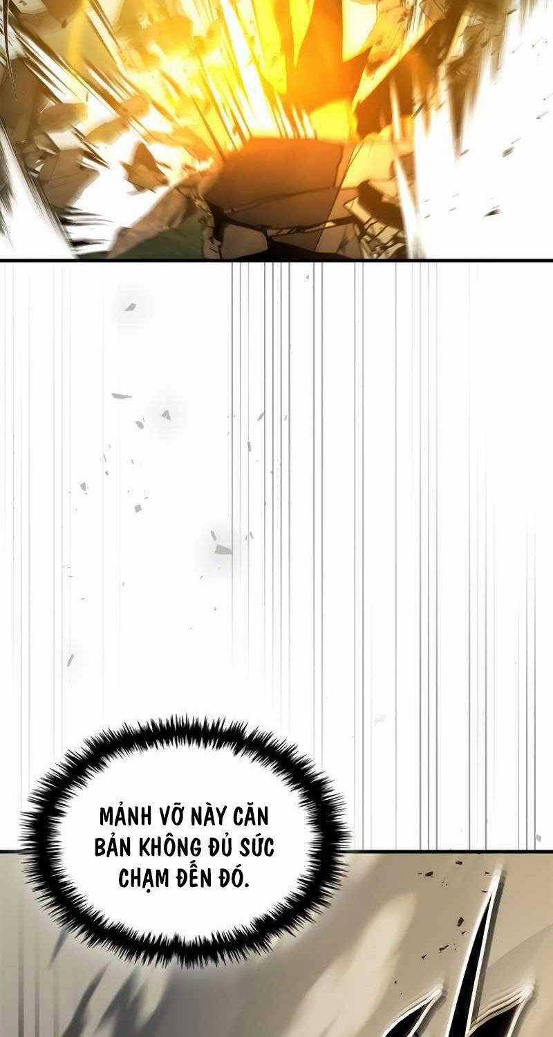 Thăng Cấp Cùng Thần Chapter 118 trang 68