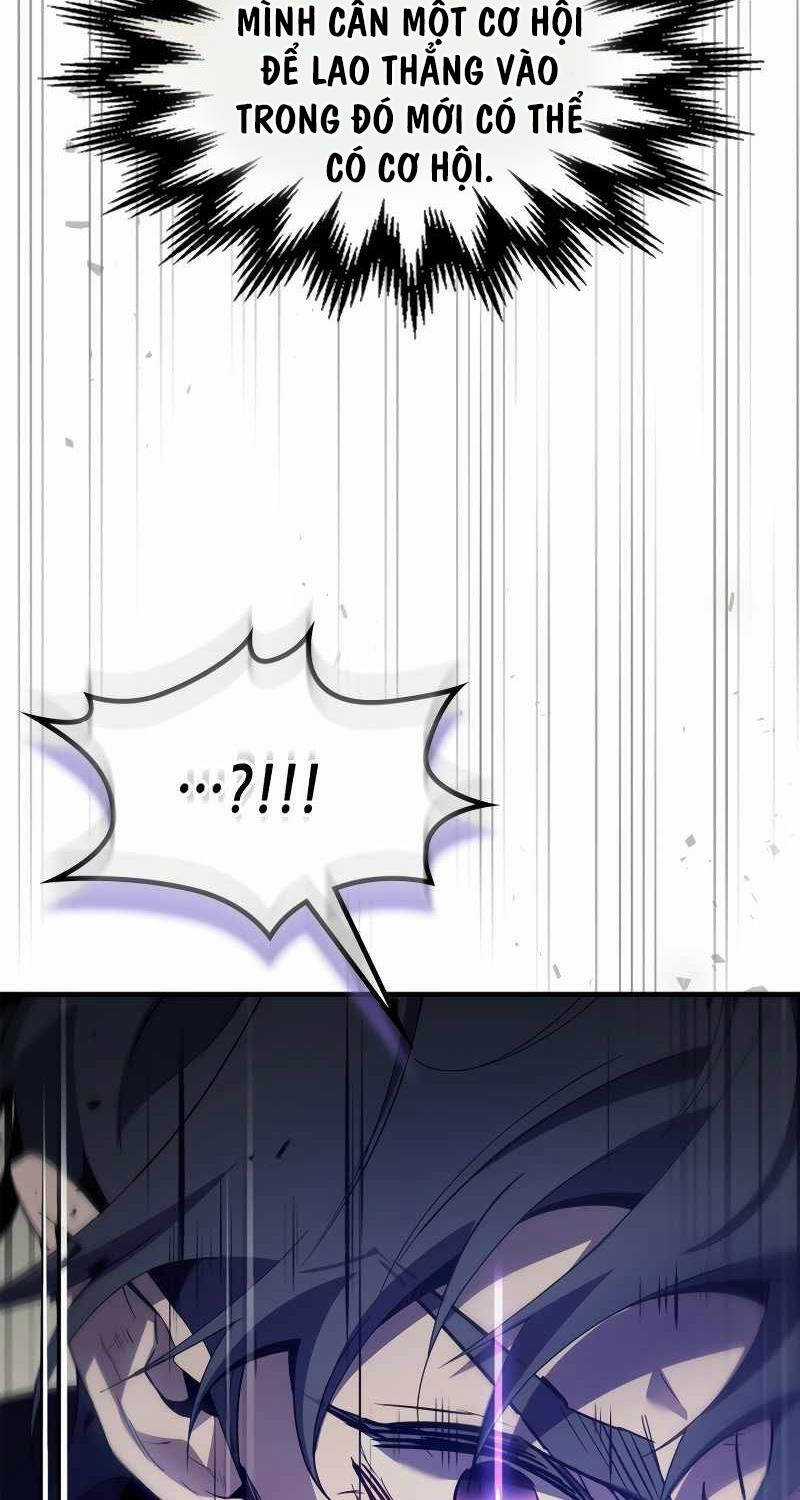 Thăng Cấp Cùng Thần Chapter 118 trang 70