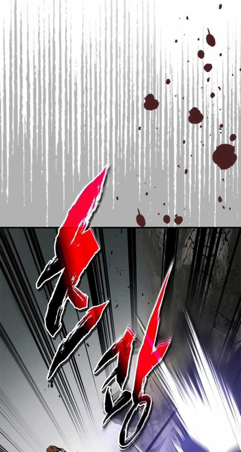 Thăng Cấp Cùng Thần Chapter 118 trang 73