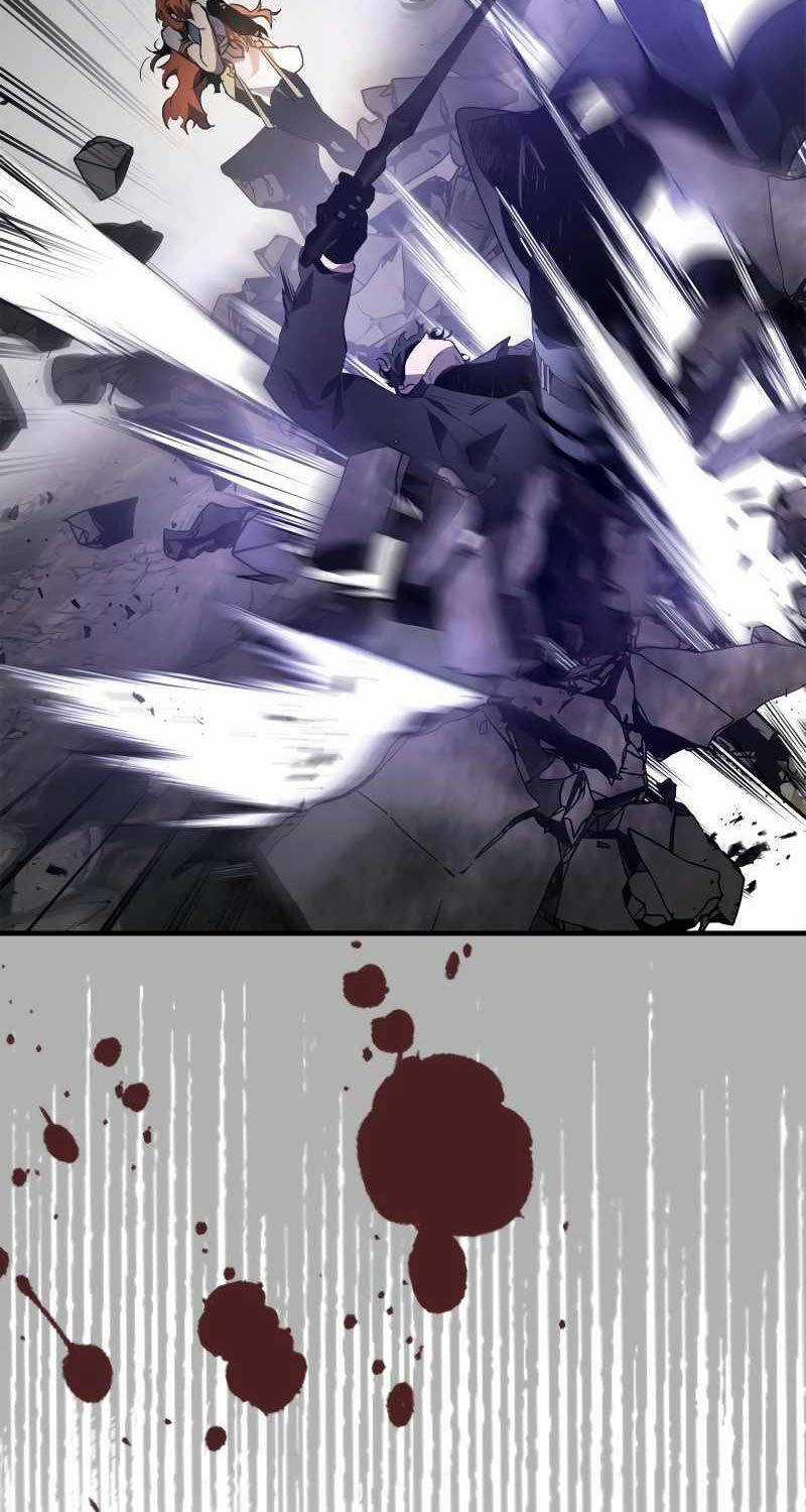 Thăng Cấp Cùng Thần Chapter 118 trang 74