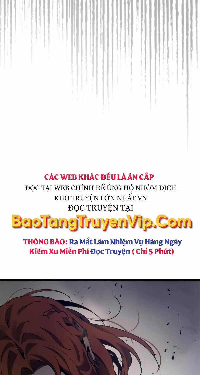 Thăng Cấp Cùng Thần Chapter 118 trang 75