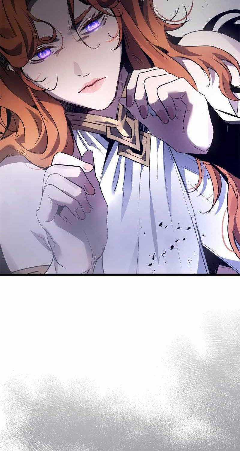 Thăng Cấp Cùng Thần Chapter 118 trang 76