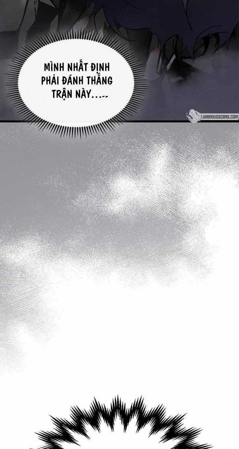 Thăng Cấp Cùng Thần Chapter 118 trang 78