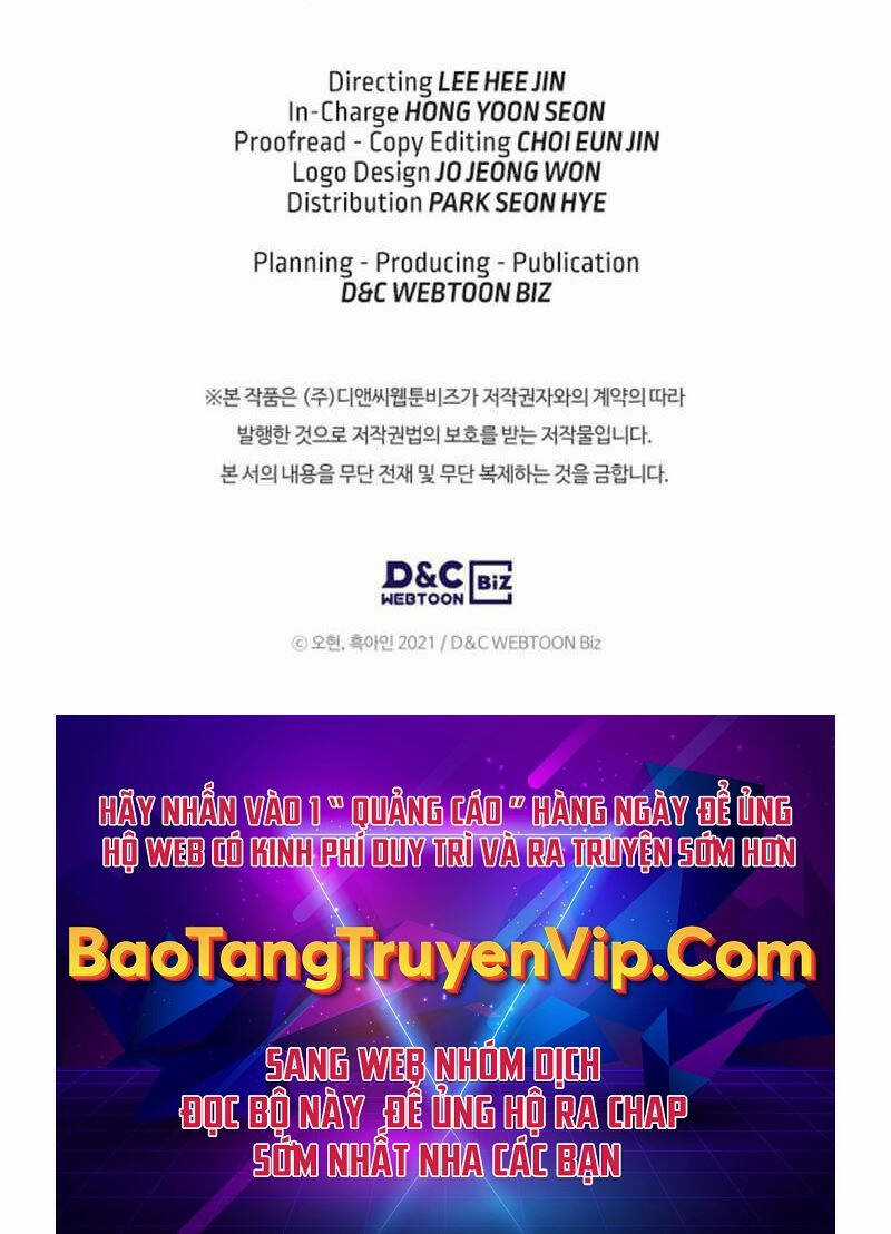 Thăng Cấp Cùng Thần Chapter 118 trang 80