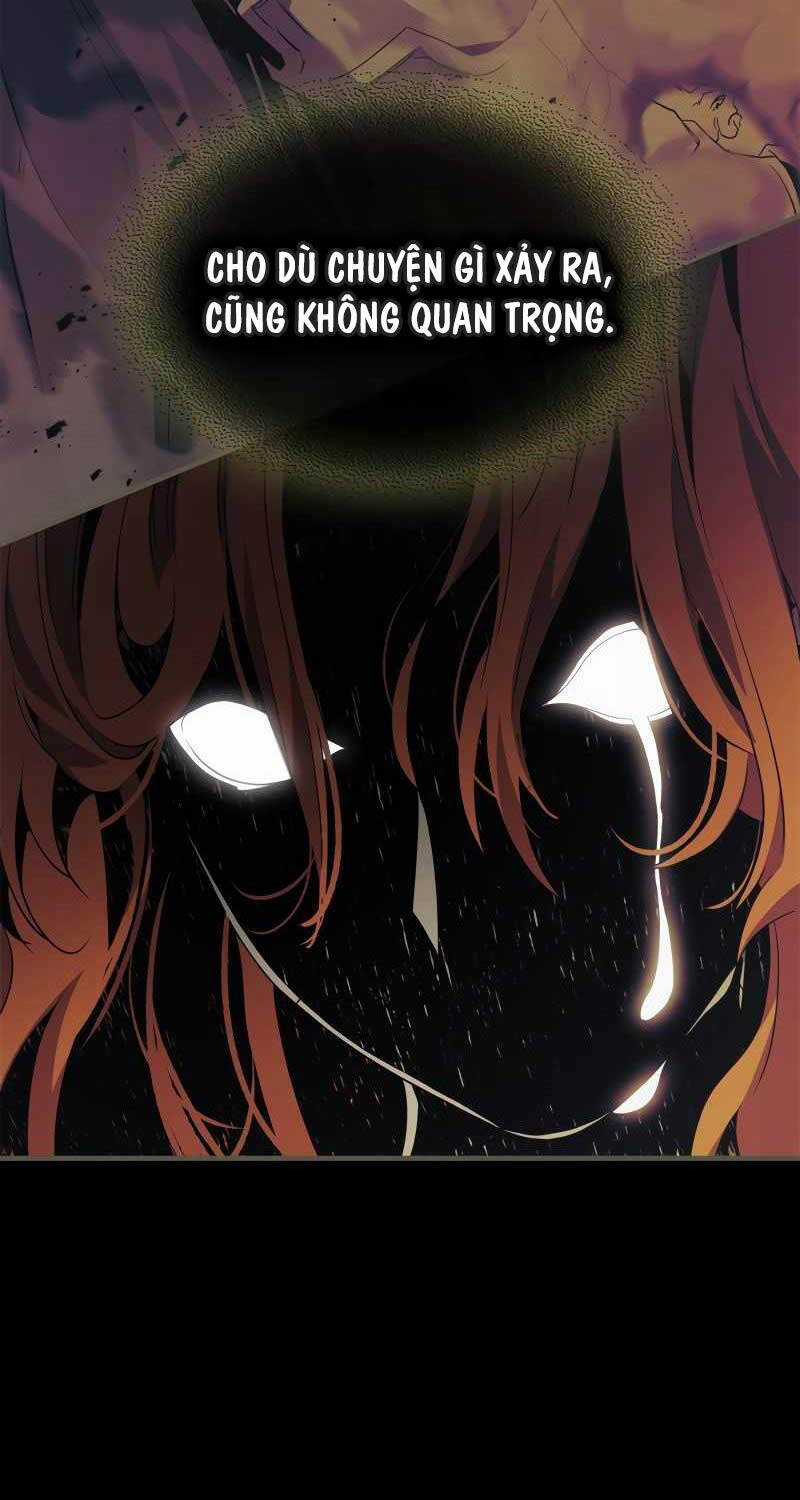 Thăng Cấp Cùng Thần Chapter 118 trang 9