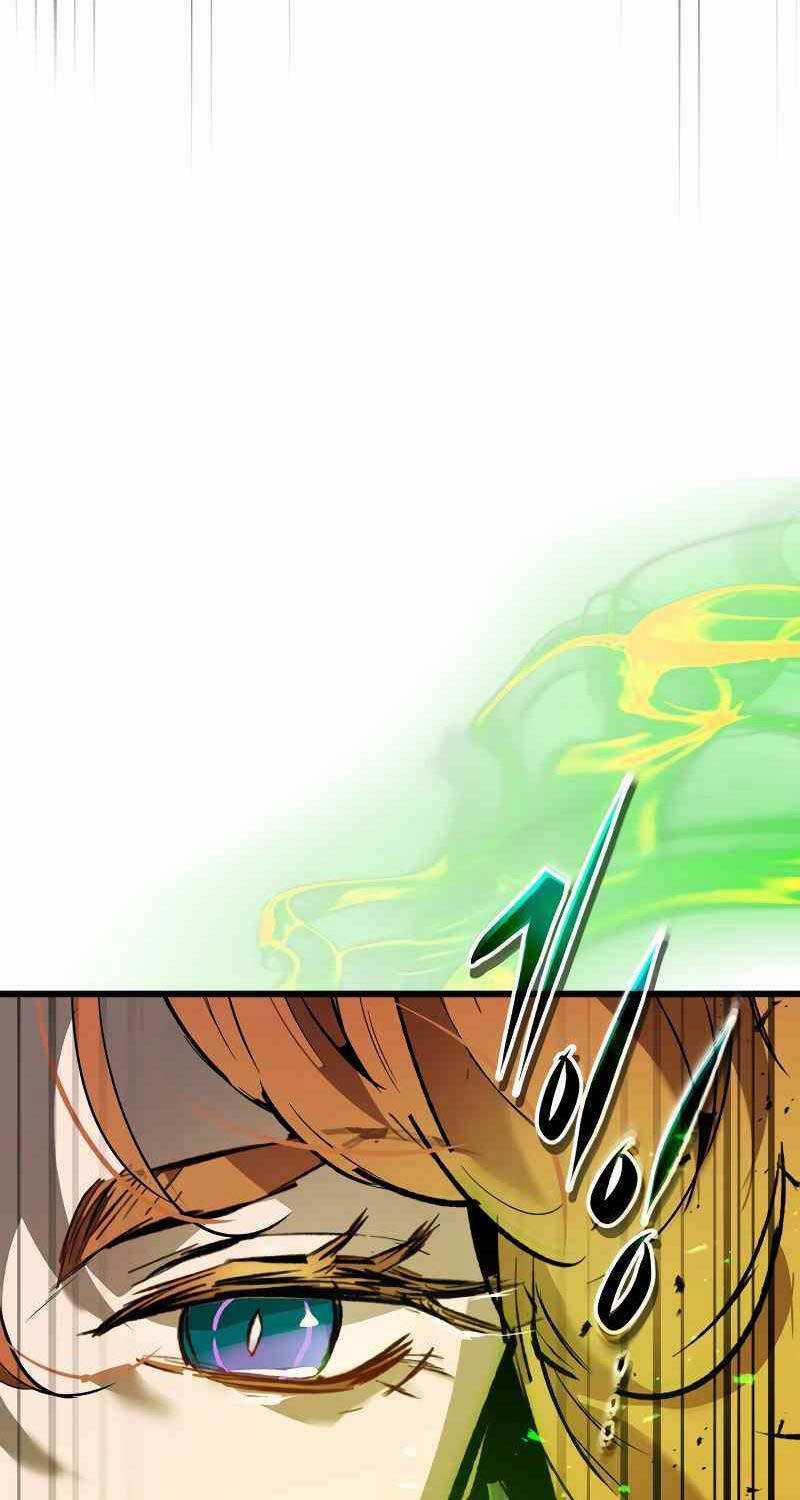 Thăng Cấp Cùng Thần Chapter 119 trang 10