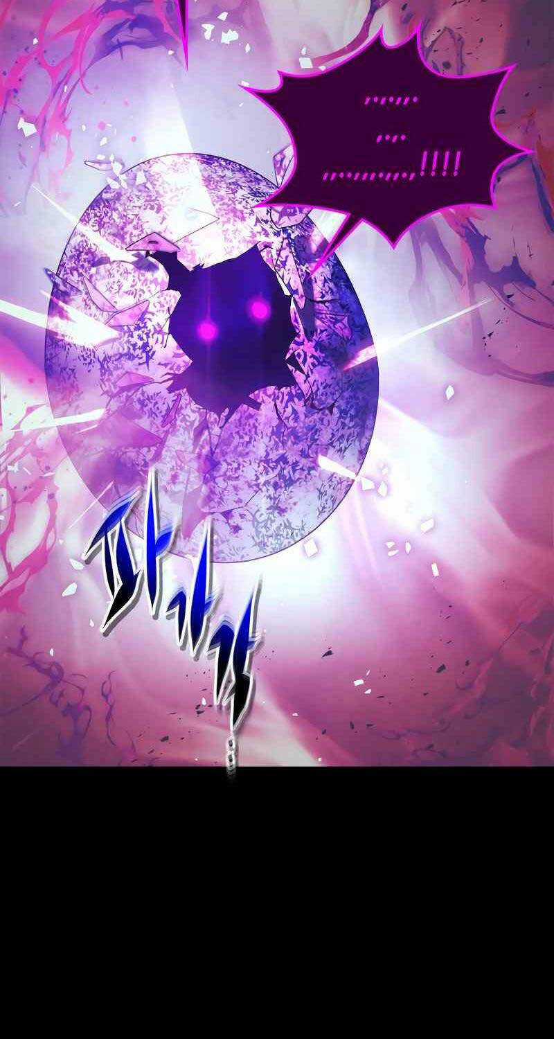 Thăng Cấp Cùng Thần Chapter 119 trang 100