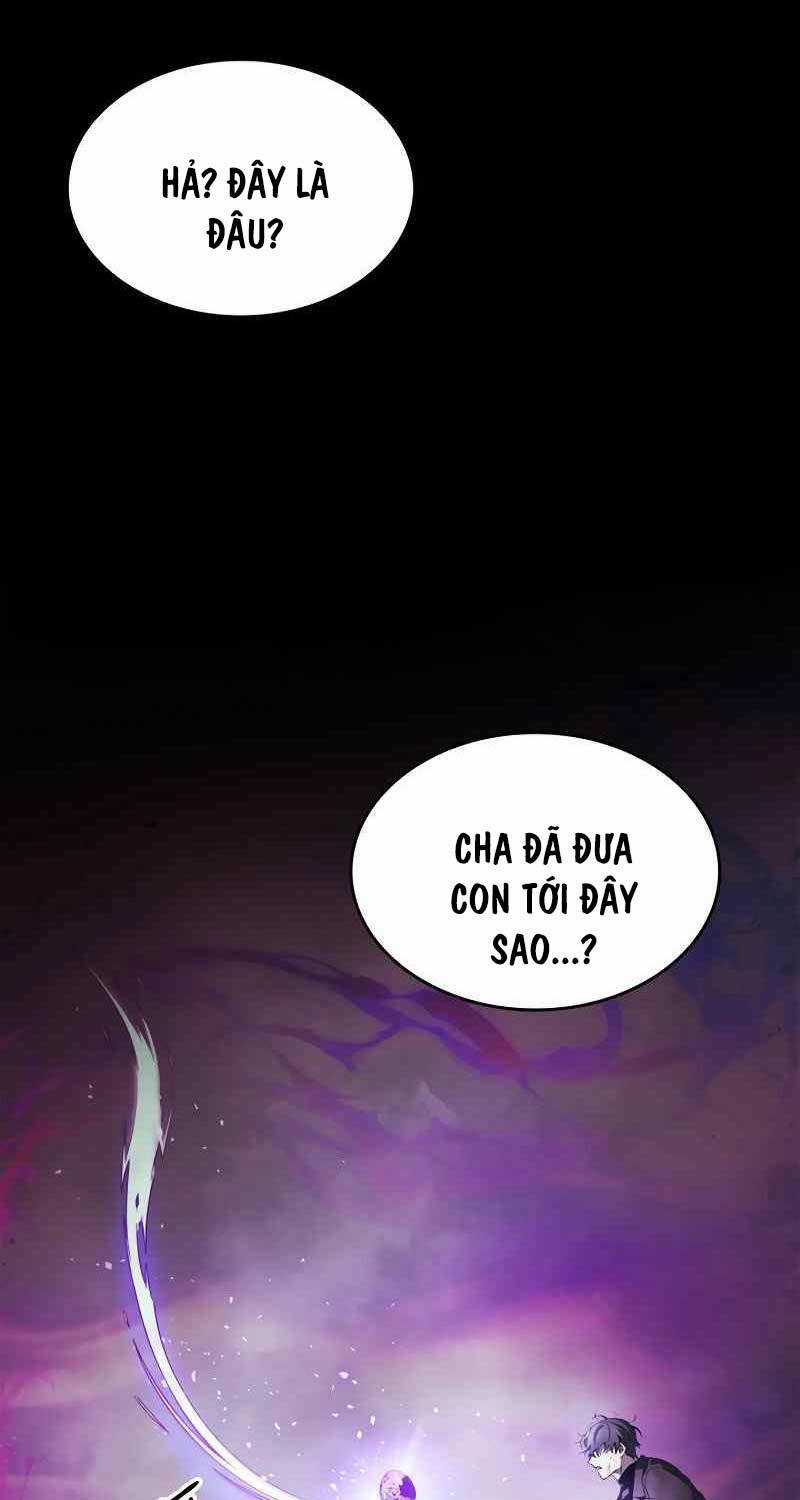 Thăng Cấp Cùng Thần Chapter 119 trang 101