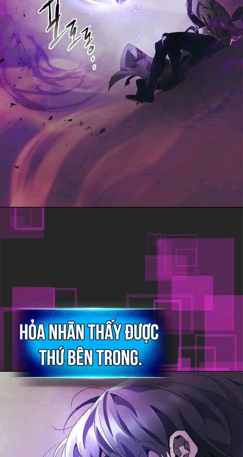 Thăng Cấp Cùng Thần Chapter 119 trang 102