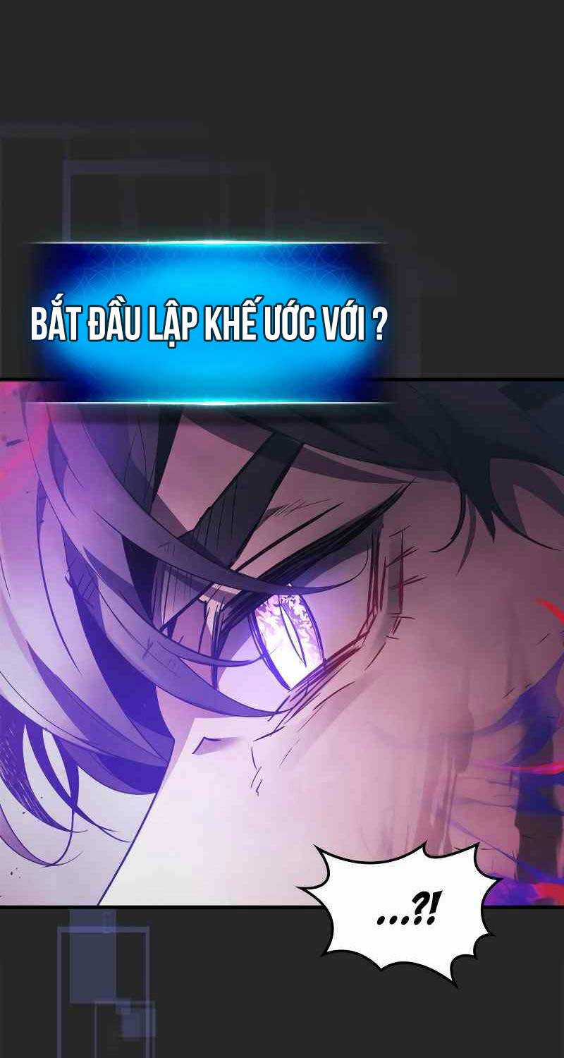 Thăng Cấp Cùng Thần Chapter 119 trang 104