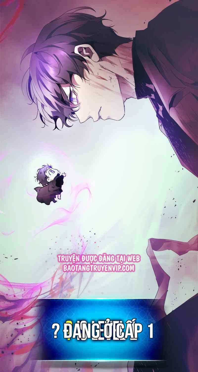 Thăng Cấp Cùng Thần Chapter 119 trang 106