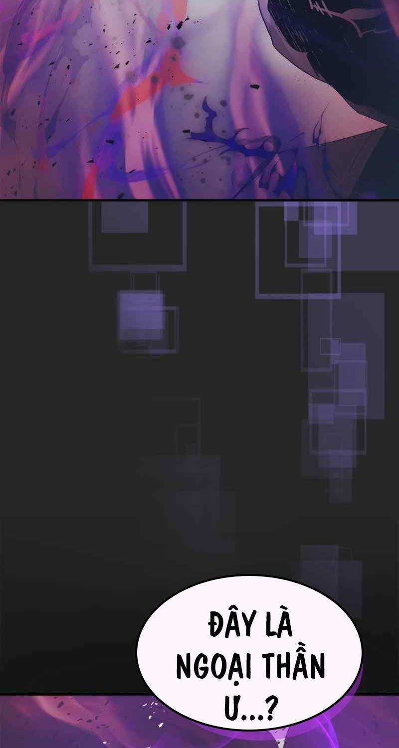 Thăng Cấp Cùng Thần Chapter 119 trang 107