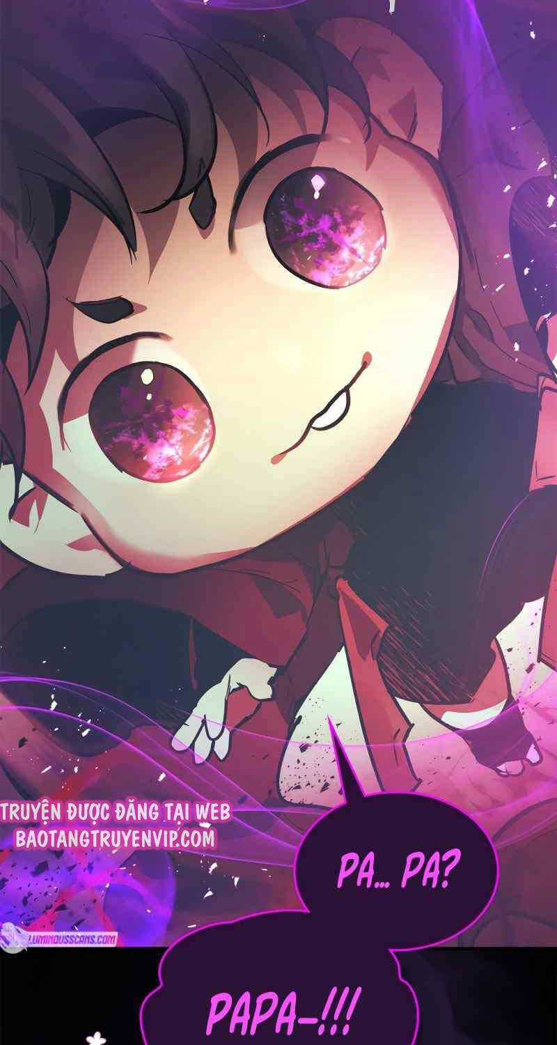 Thăng Cấp Cùng Thần Chapter 119 trang 108