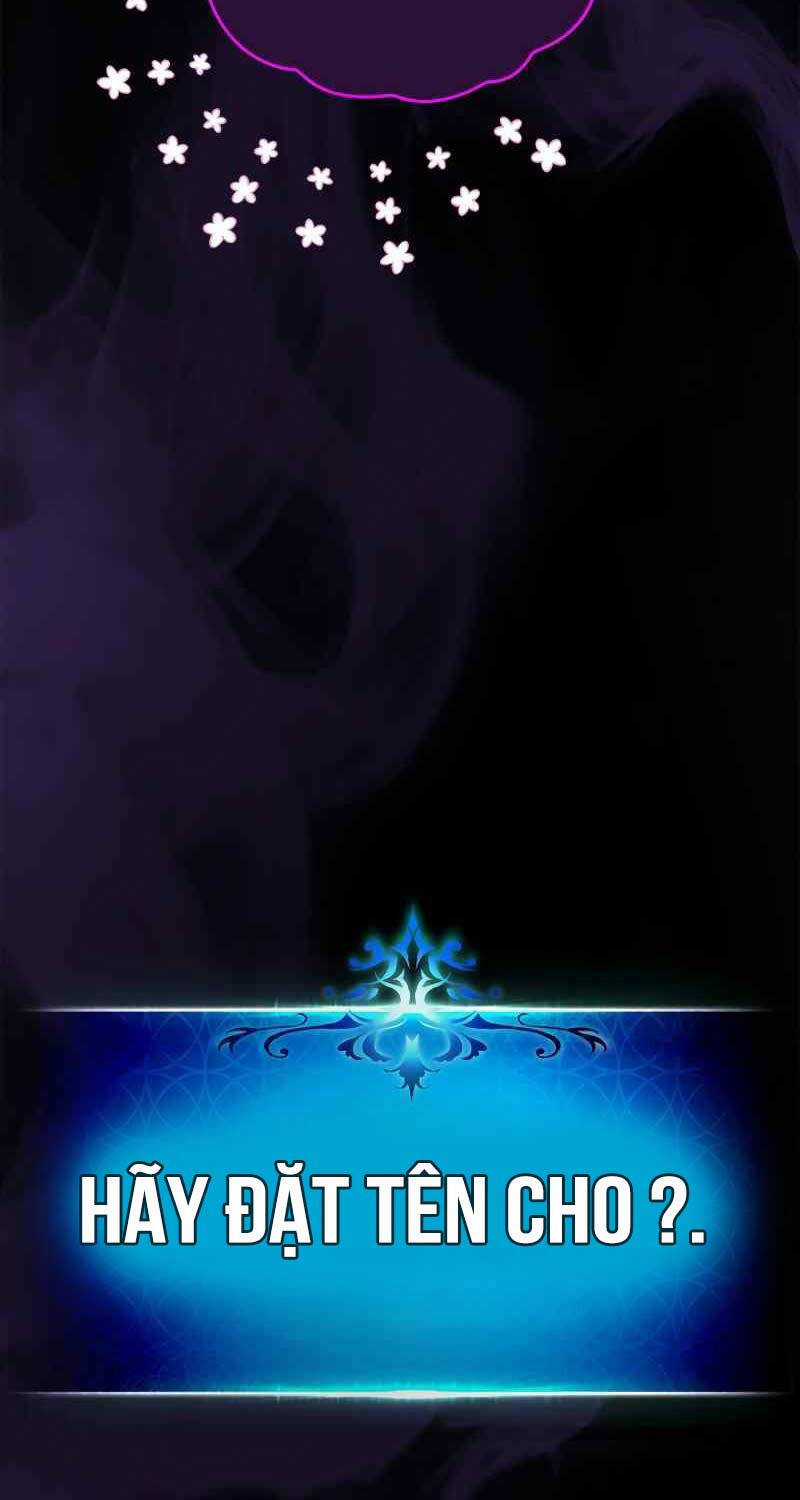 Thăng Cấp Cùng Thần Chapter 119 trang 109