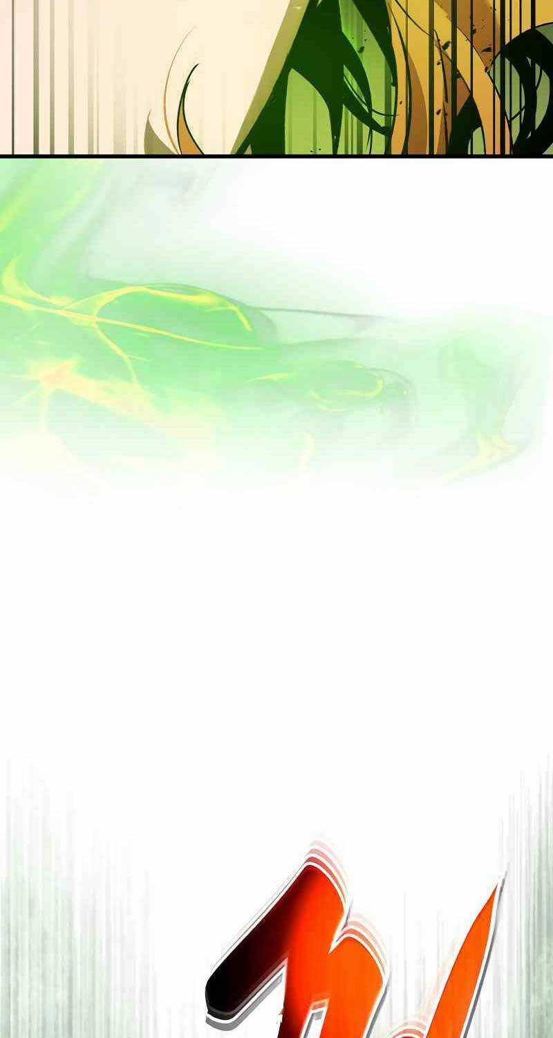 Thăng Cấp Cùng Thần Chapter 119 trang 11