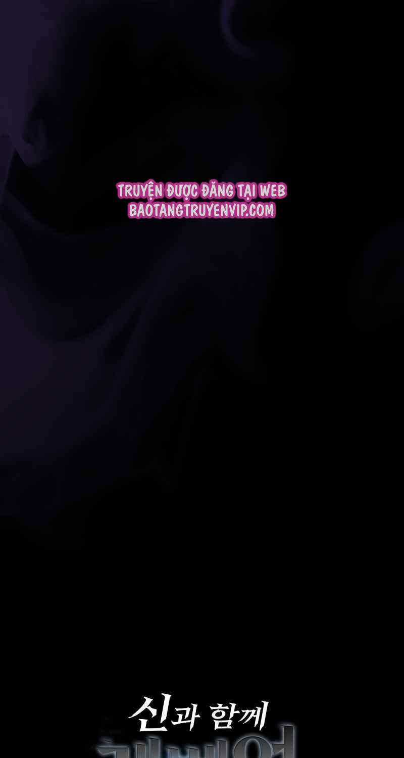 Thăng Cấp Cùng Thần Chapter 119 trang 110