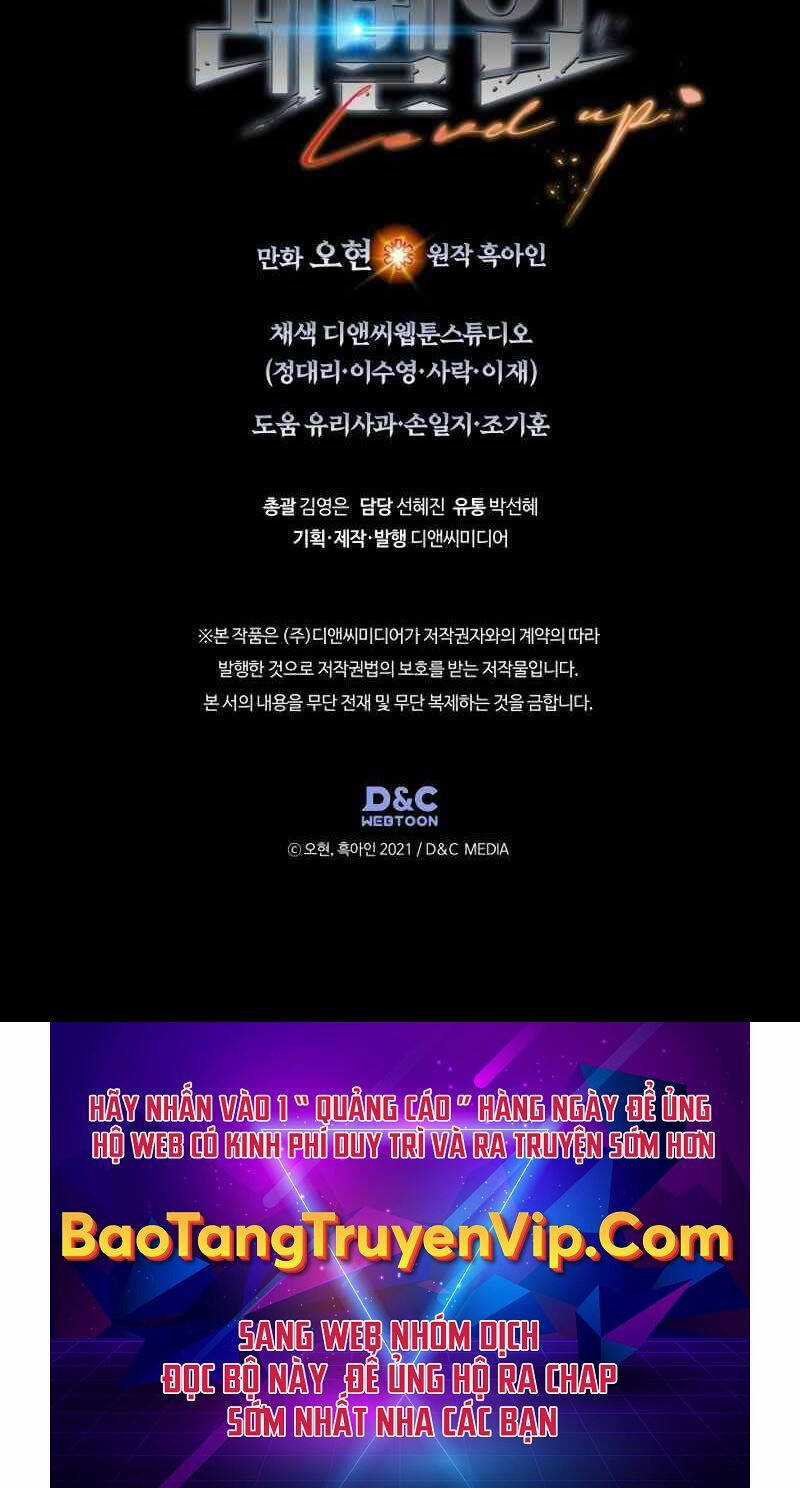 Thăng Cấp Cùng Thần Chapter 119 trang 111