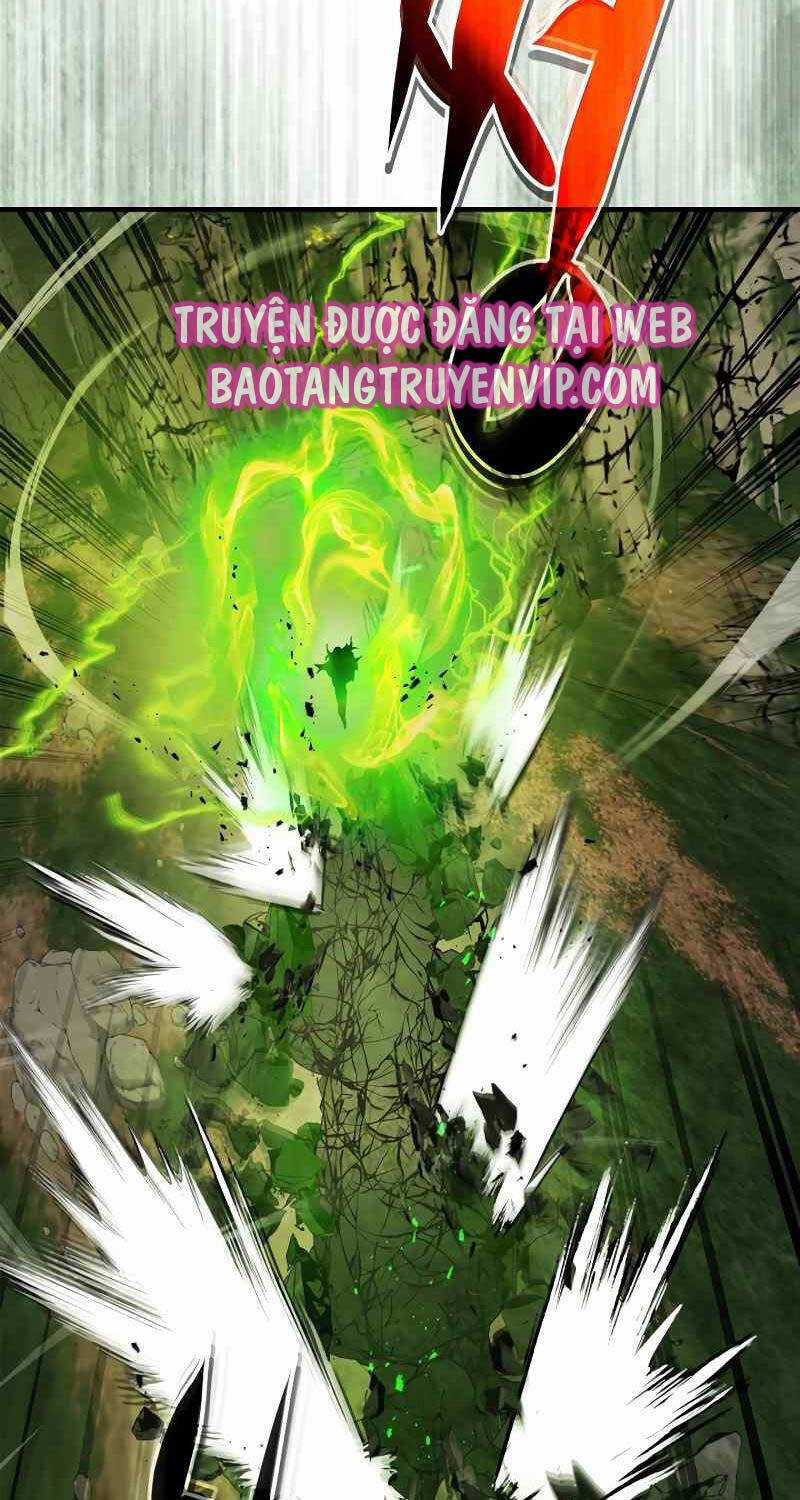 Thăng Cấp Cùng Thần Chapter 119 trang 12