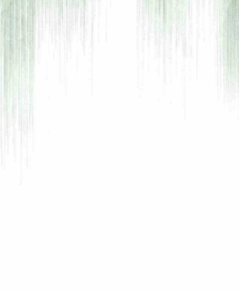 Thăng Cấp Cùng Thần Chapter 119 trang 14