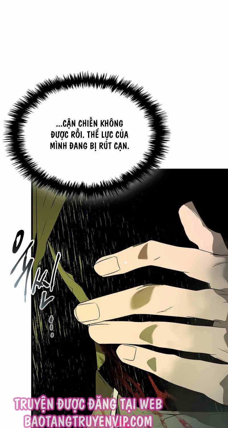 Thăng Cấp Cùng Thần Chapter 119 trang 15