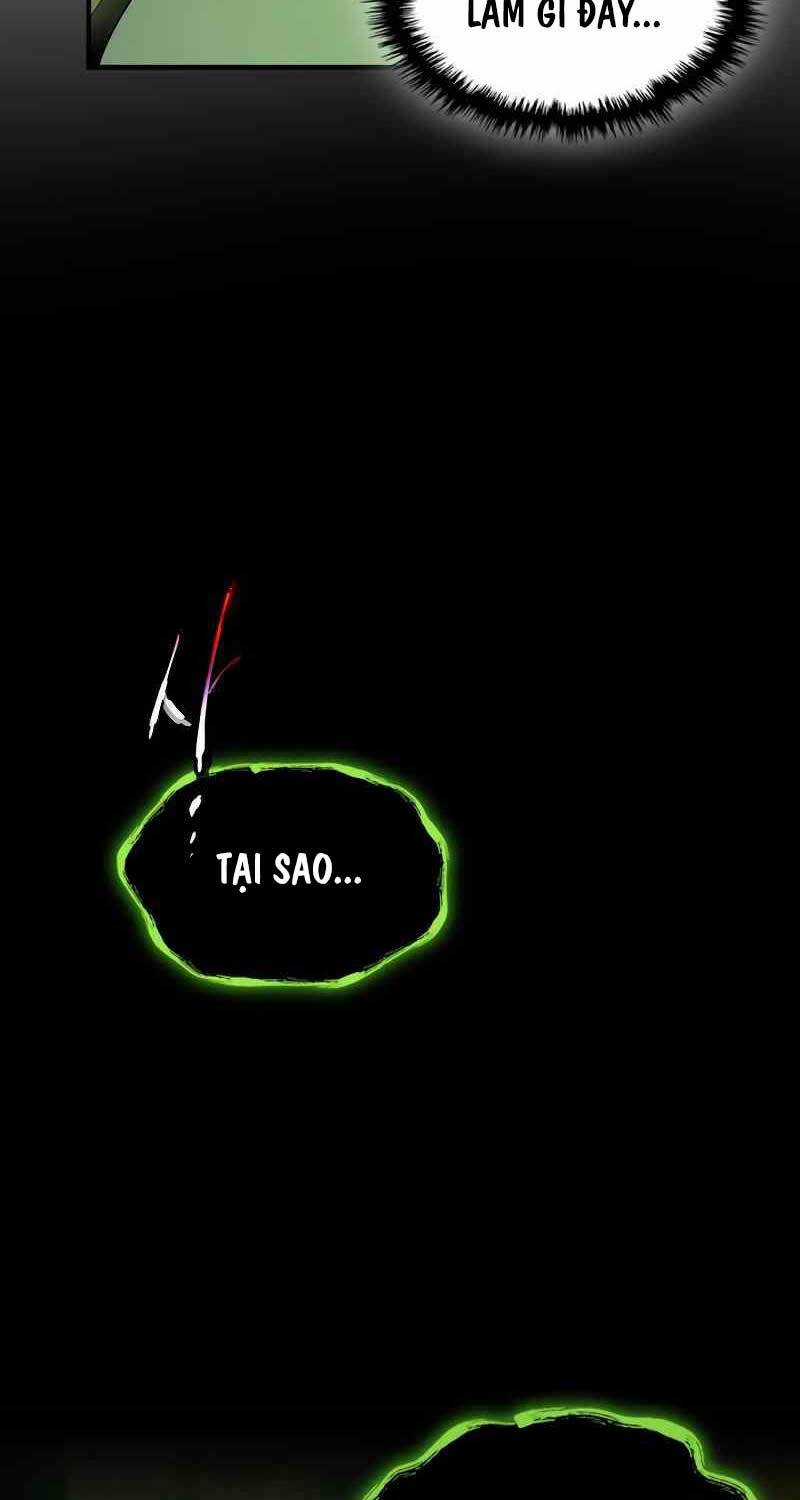 Thăng Cấp Cùng Thần Chapter 119 trang 20