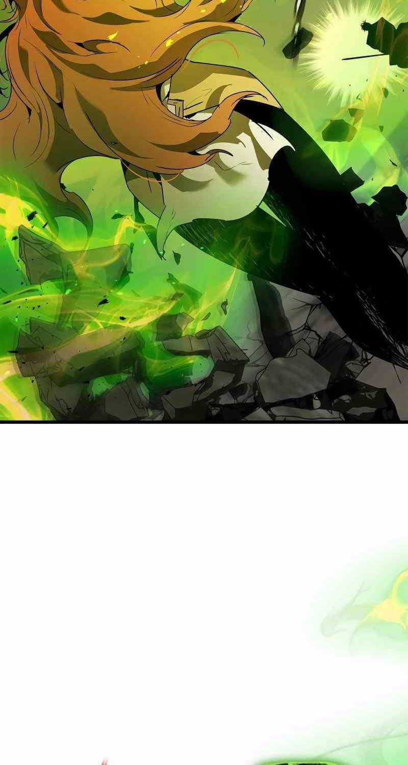 Thăng Cấp Cùng Thần Chapter 119 trang 22