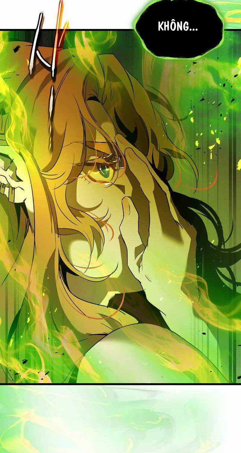 Thăng Cấp Cùng Thần Chapter 119 trang 23