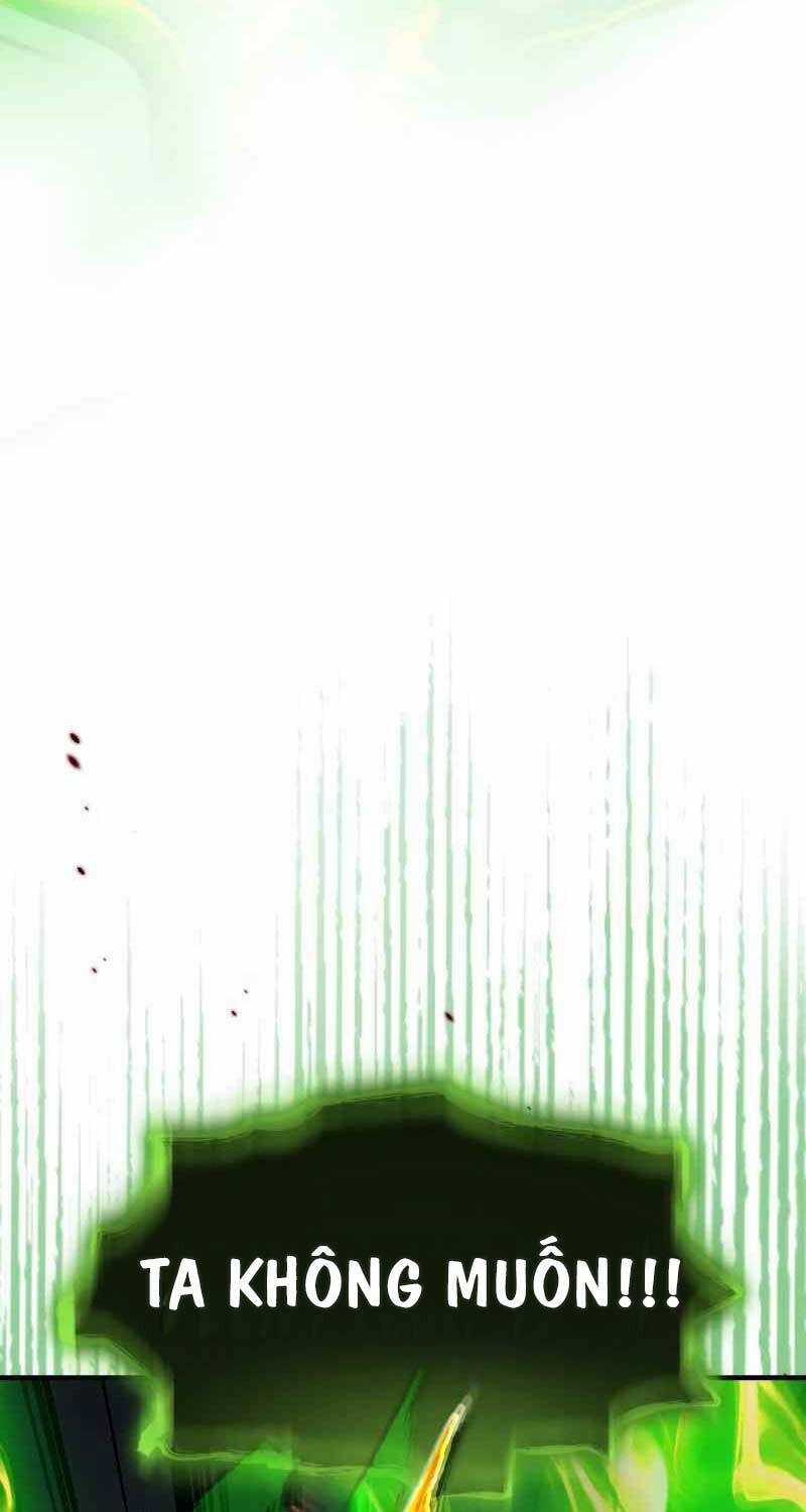 Thăng Cấp Cùng Thần Chapter 119 trang 24