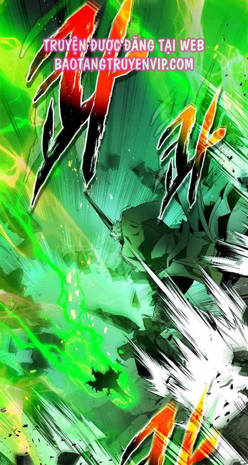 Thăng Cấp Cùng Thần Chapter 119 trang 25