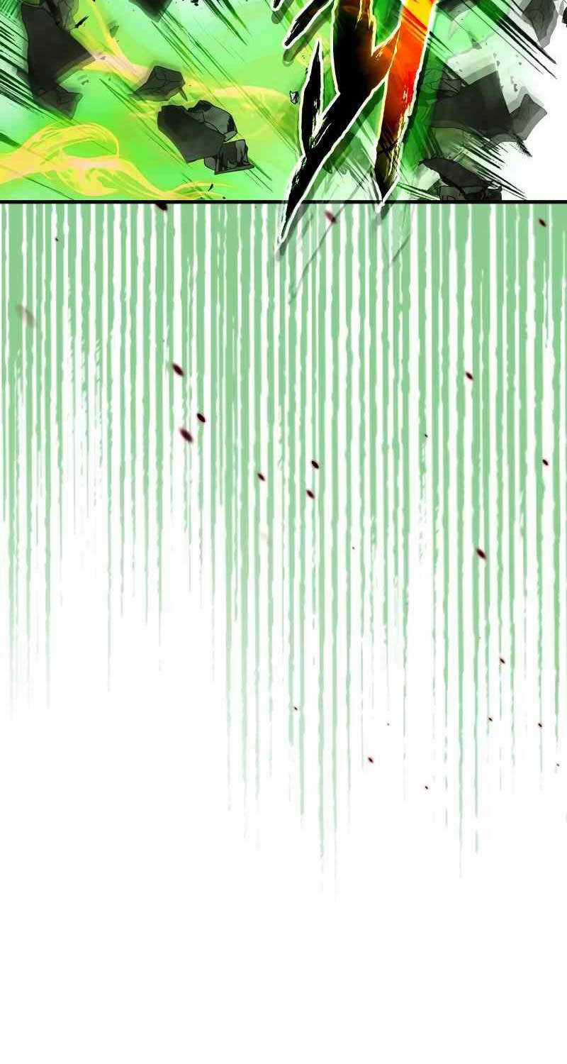 Thăng Cấp Cùng Thần Chapter 119 trang 26